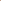 Flame Orange Roller Blind