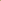 Brown Swirling Leaves Jacquard Roller Blind