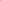 Textured Pale Sand Roller Blind