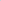 Light Sky Blue Vertical Blind