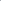 Navy Ash Blue Vertical Blind