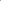 Turquoise roller blind on a window in a kitchen with white cabinets and a plant on the windowsill.