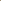 Copper Gold Day and Night Blind