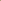 Copper Gold Day and Night Blind