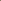 Copper Gold Day and Night Blind