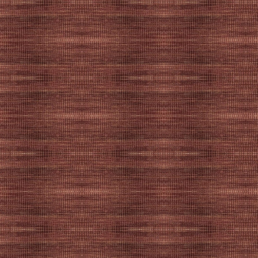 Cordovan Copper Penny Blend Day and Night Blind
