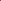 Gold Brown Stripes Day and Night Blind