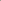 Matte Gold Pleated- Day and Night Blind