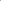 Matte Gold Pleated- Day and Night Blind