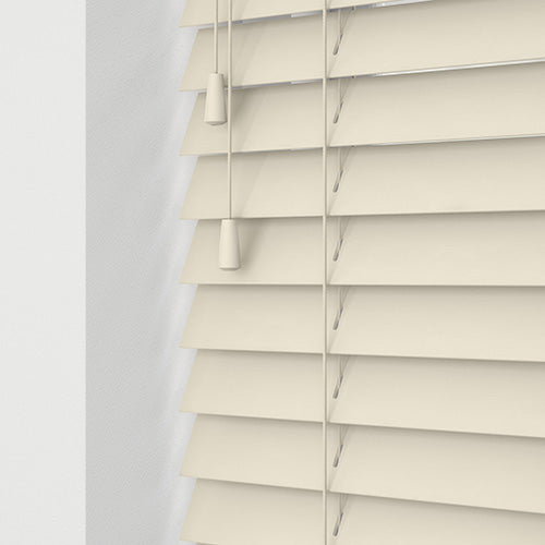 Mirren Wooden Blind